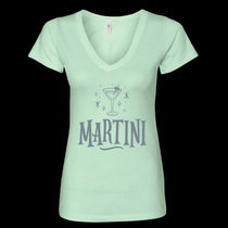 Mint - N1540 - FRONT