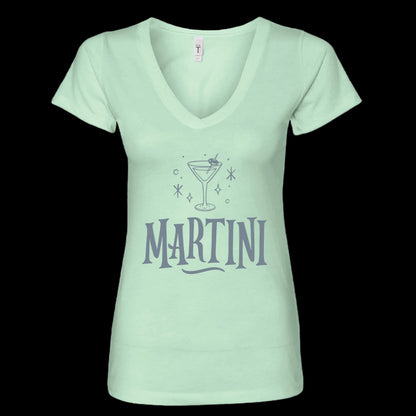 Mint - N1540 - FRONT