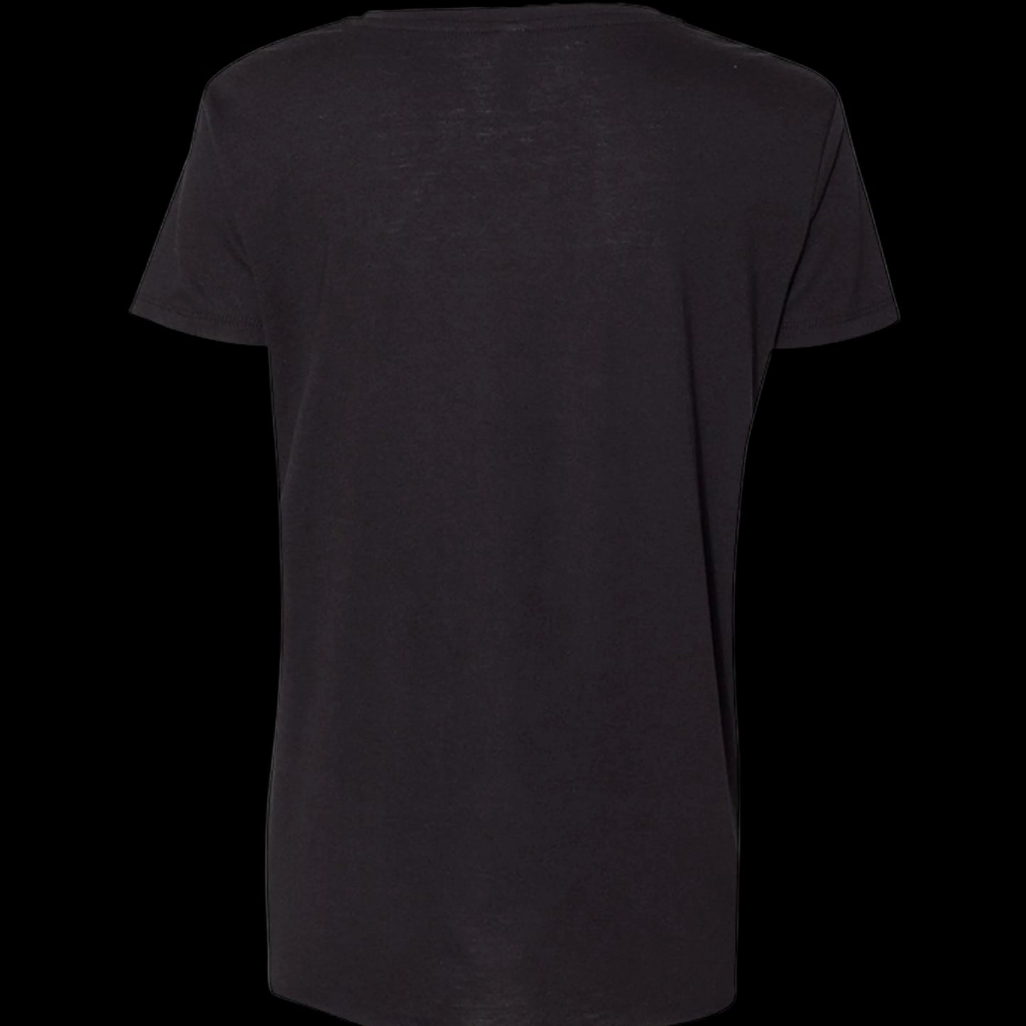 BLACK - 5030 - BACK