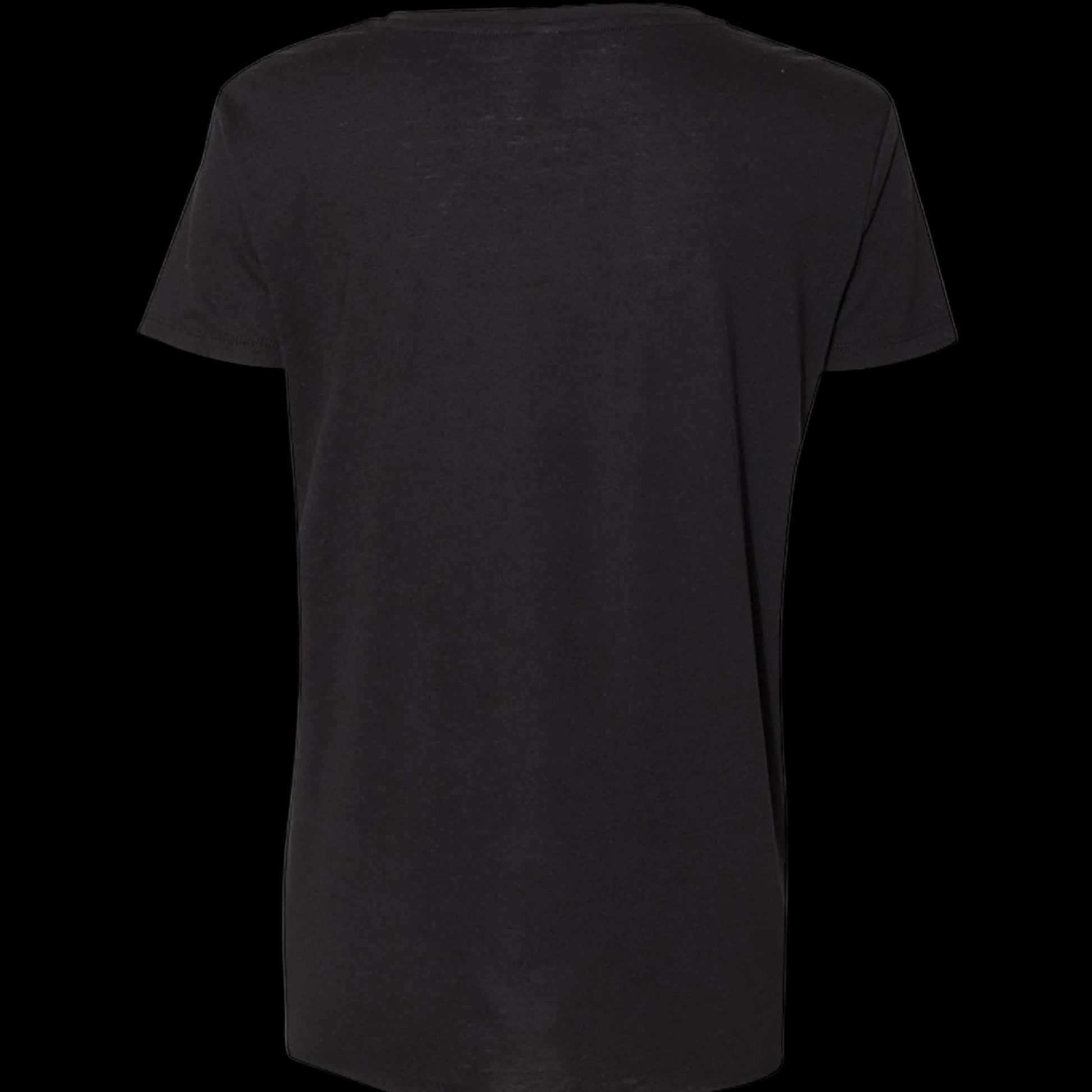 BLACK - 5030 - BACK
