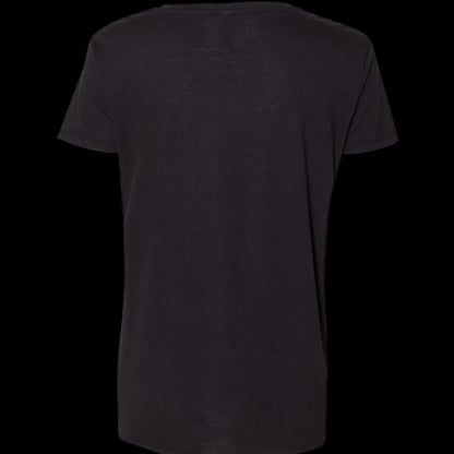 BLACK - 5030 - BACK