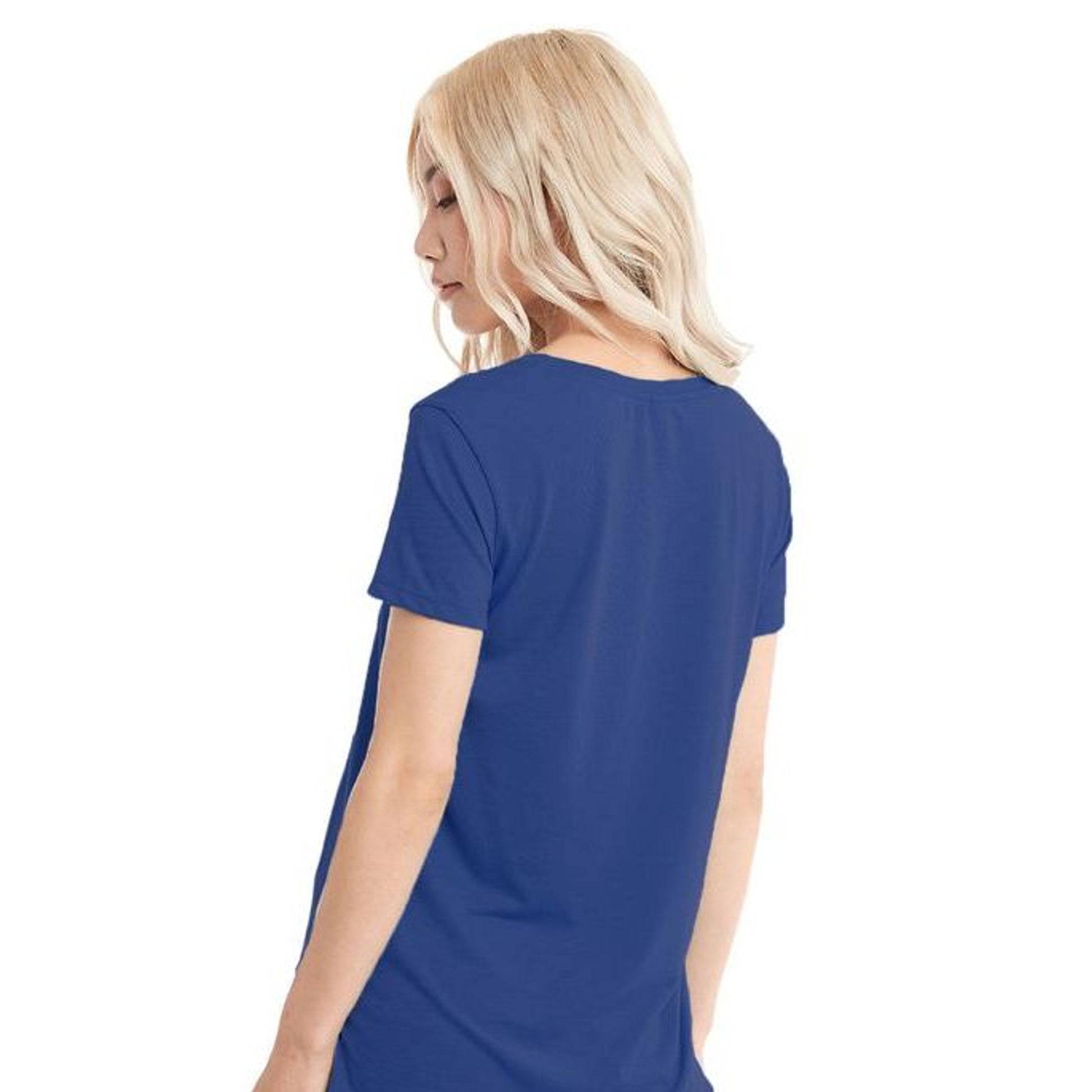 ROYAL - 5030 - BACK