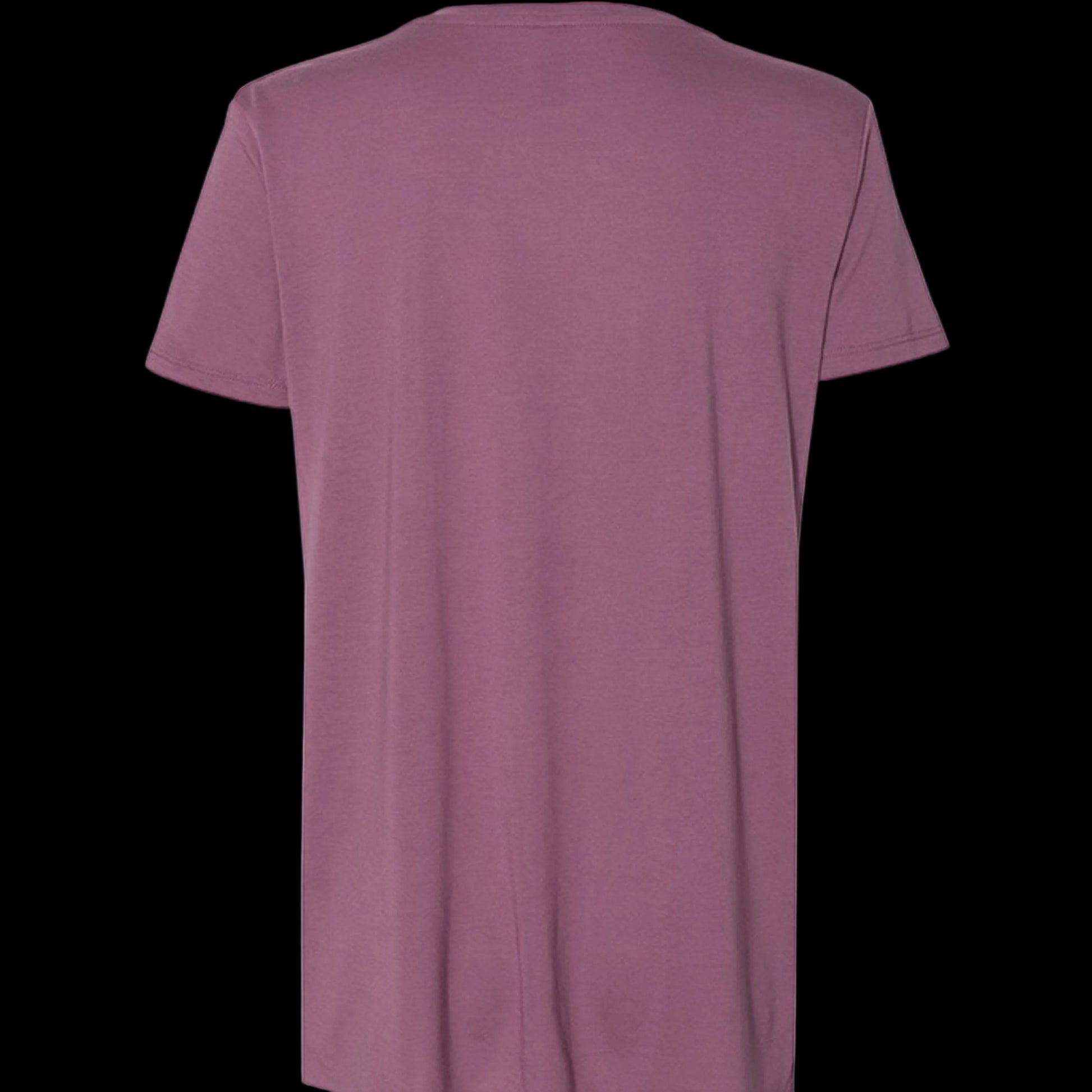 SHIRAZ - 5030 - BACK