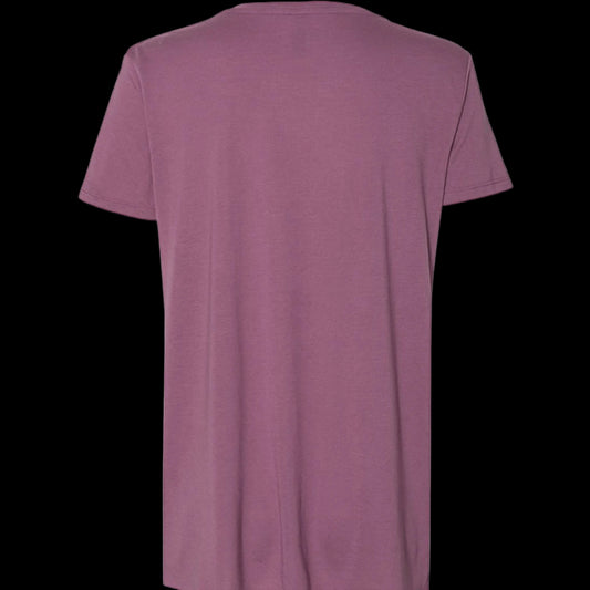 SHIRAZ - 5030 - BACK