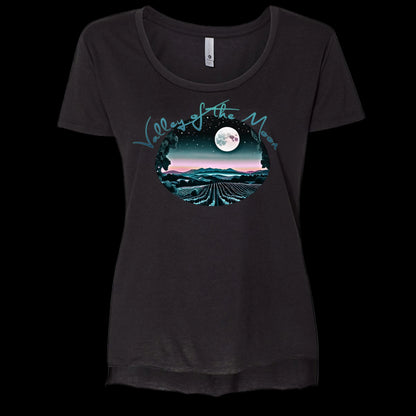 BLACK - 5030 - FRONT