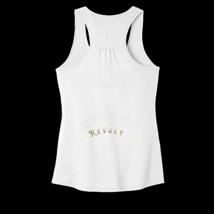 White - DT6302 - BACK