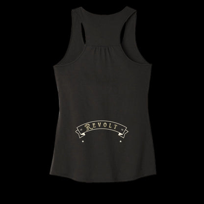 Black - DT6302 - BACK