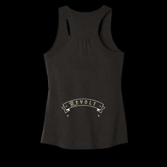 Black - DT6302 - BACK