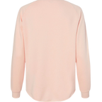 Blush - PRM2000 - BACK