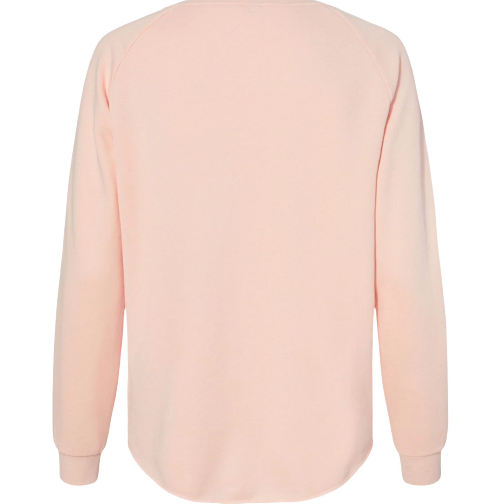 Blush - PRM2000 - BACK