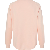 Blush - PRM2000 - BACK