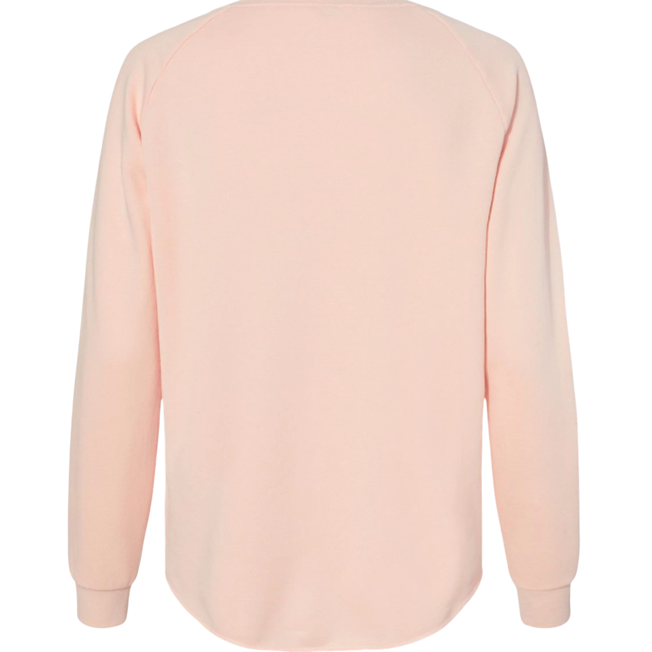 Blush - PRM2000 - BACK