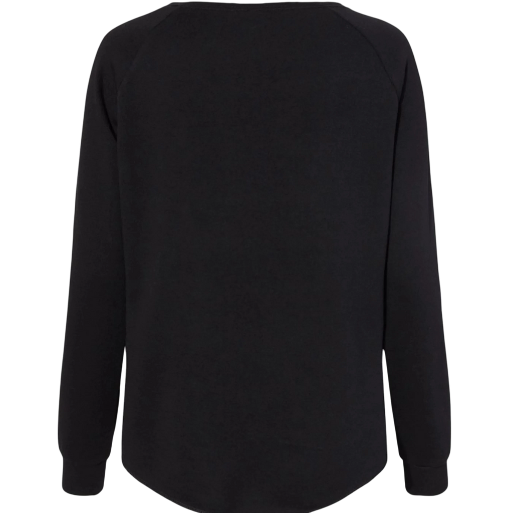 Black - PRM2000 - BACK