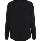 Black - PRM2000 - BACK
