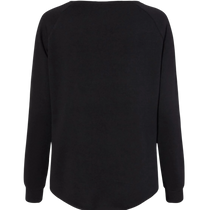 Black - PRM2000 - BACK