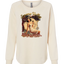 Bone - PRM2000 - FRONT