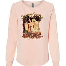 Blush - PRM2000 - FRONT