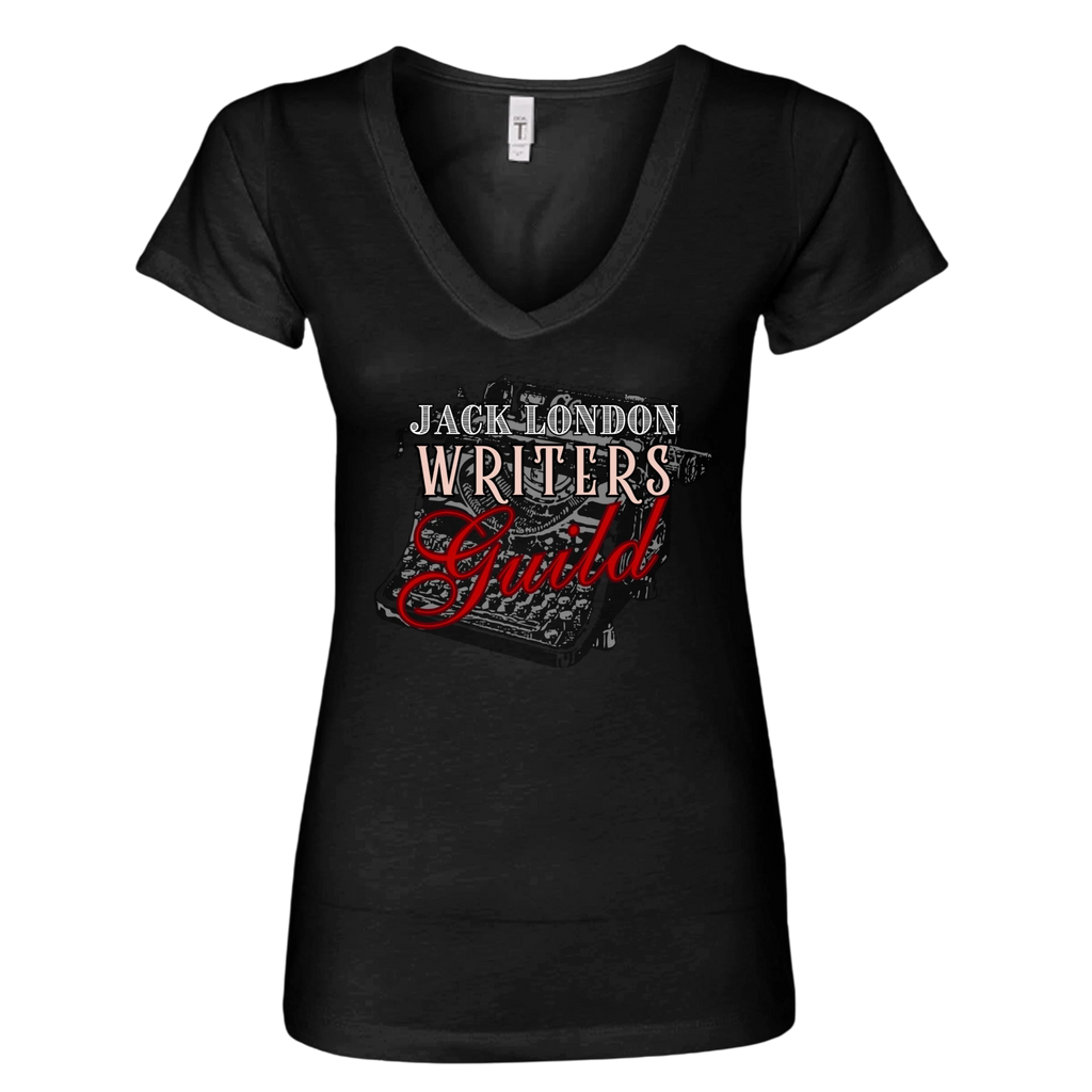 Black - N1540 - FRONT