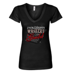 Black - N1540 - FRONT