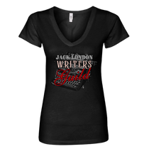 Black - N1540 - FRONT
