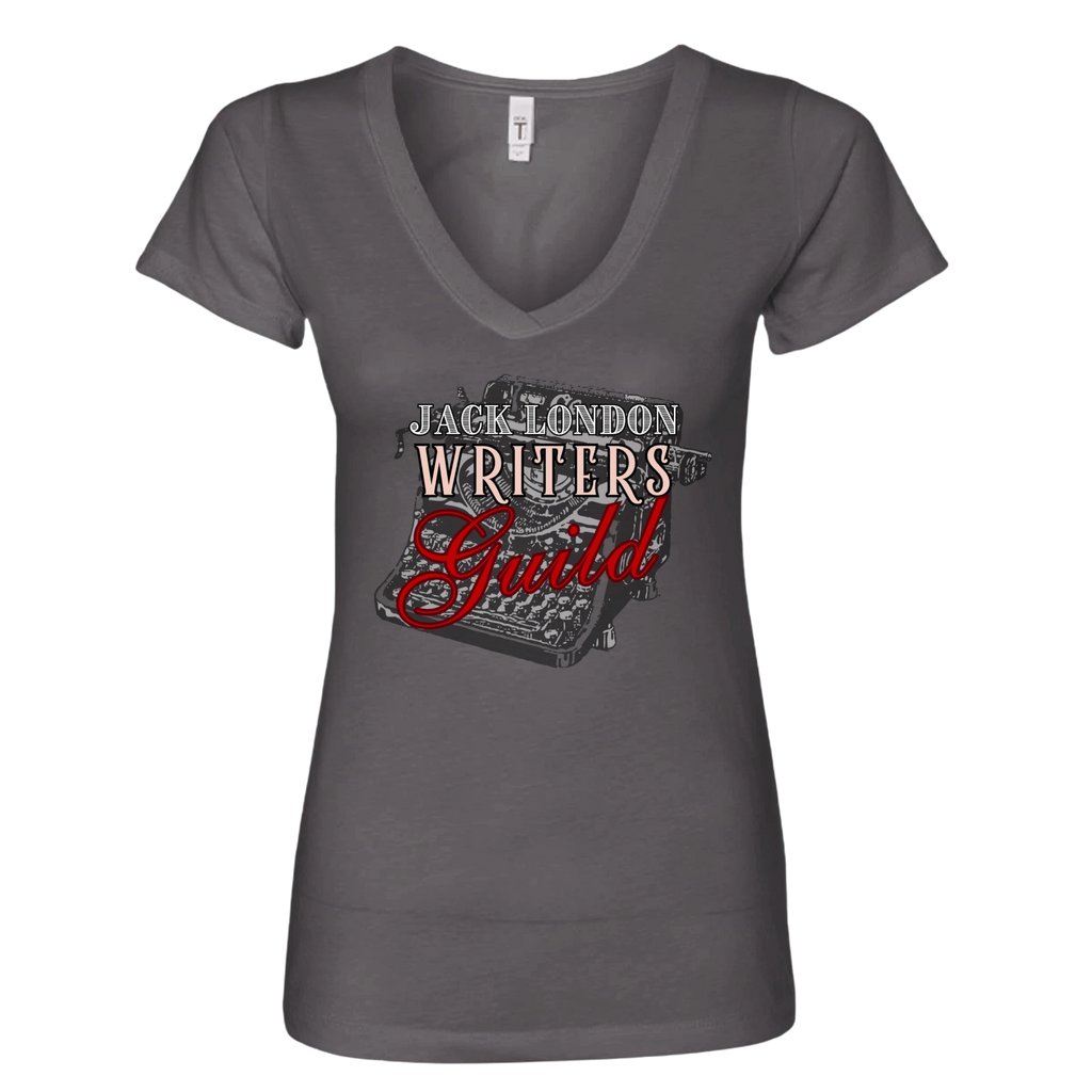 Dark Gray - N1540 - FRONT