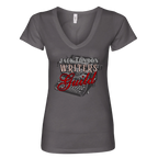 Dark Gray - N1540 - FRONT