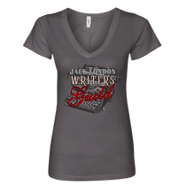 Dark Gray - N1540 - FRONT