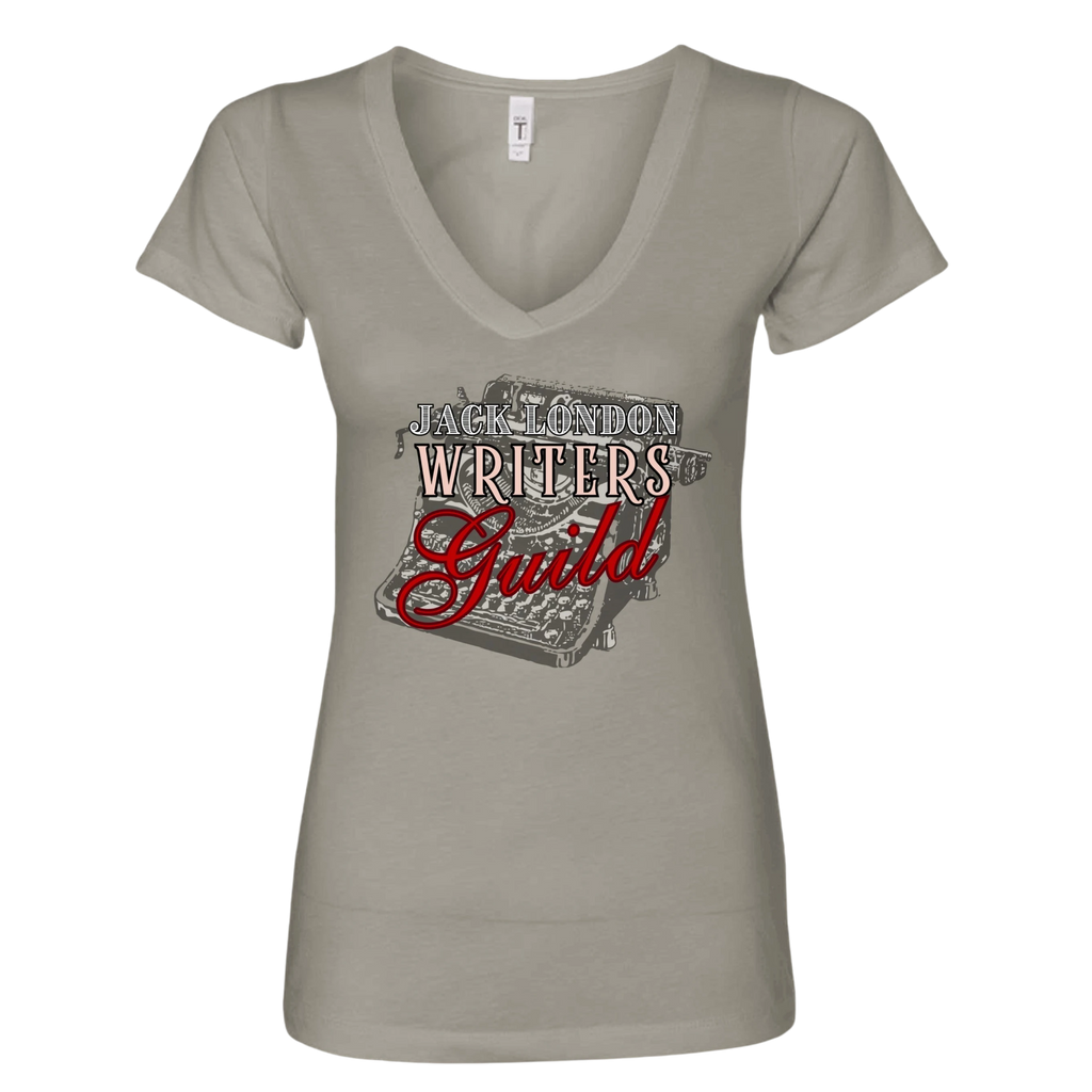 Warm Gray - N1540 - FRONT