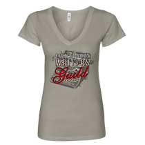 Warm Gray - N1540 - FRONT