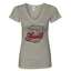 Warm Gray - N1540 - FRONT
