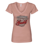 Desert Pink - N1540 - FRONT