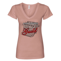 Desert Pink - N1540 - FRONT