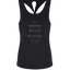BLACK - TD042 - FRONT
