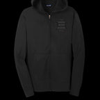 Black - ST238 - FRONT