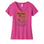 Fuchsia - 214 - FRONT
