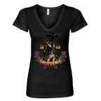 Black - N1540 - FRONT