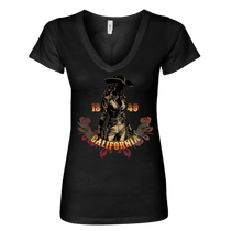 Black - N1540 - FRONT