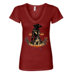 Cardinal - N1540 - FRONT