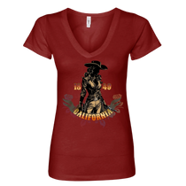 Cardinal - N1540 - FRONT
