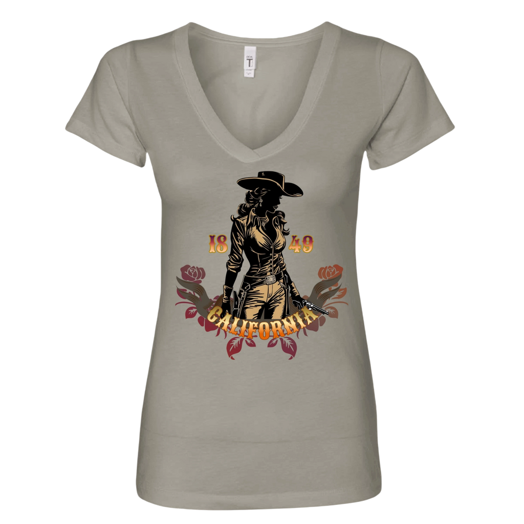 Warm Gray - N1540 - FRONT