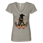 Warm Gray - N1540 - FRONT