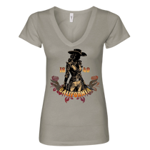 Warm Gray - N1540 - FRONT