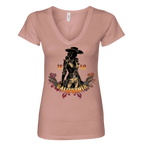 Desert Pink - N1540 - FRONT