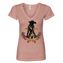 Desert Pink - N1540 - FRONT