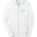 White - LPC78ZH - FRONT