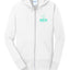 White - LPC78ZH - FRONT