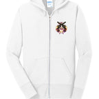 White - LPC78ZH - FRONT