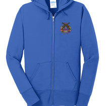 Royal - LPC78ZH - FRONT