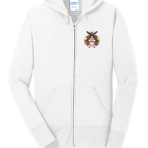 White - LPC78ZH - FRONT