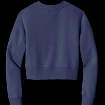 Tanzanite - DT1105 - BACK